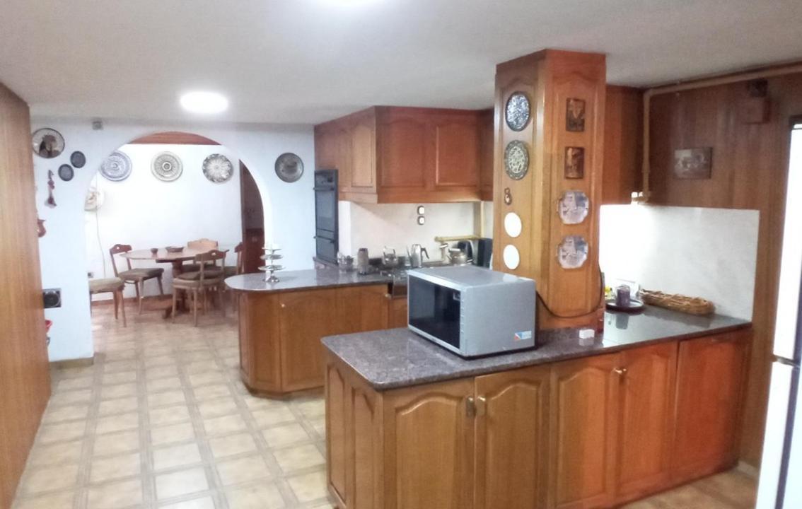 Hostel Casteleyhost Мендоса Екстериор снимка