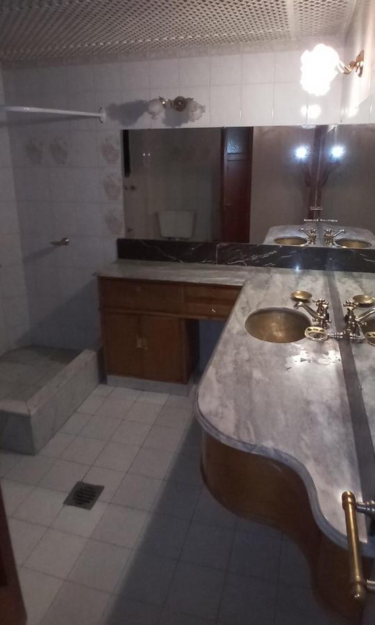 Hostel Casteleyhost Мендоса Екстериор снимка