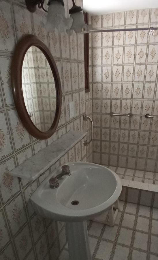 Hostel Casteleyhost Мендоса Екстериор снимка